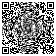 QR code with Canam contacts
