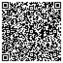 QR code with Casper Maureen Phd contacts