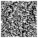 QR code with Crimm Deer Processing contacts