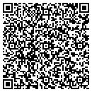 QR code with Fbo Resource Group contacts