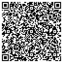QR code with Cecile L Stein contacts