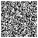 QR code with Tforce Graphics LLC contacts