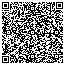 QR code with Summerland Distribution contacts