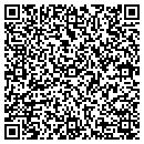 QR code with Tgr Graphic Design Produ contacts