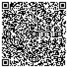QR code with John A White Trust Under Deed 3000 contacts
