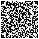 QR code with Dugan Dental Inc contacts