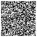 QR code with Chang Tzefang F contacts