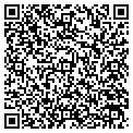 QR code with Sun Brite Supply contacts
