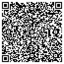 QR code with Orlando Youth Alliance contacts
