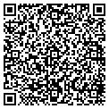QR code with Bb&T contacts
