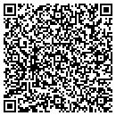 QR code with The Global Transporter contacts