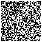 QR code with Sunland Distribution contacts