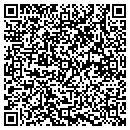 QR code with Chintz Lori contacts