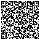 QR code with Durant Mob Owners LLC contacts