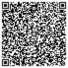 QR code with Sunrise Smoothies/Supplements contacts