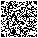 QR code with The Graphics Portal contacts
