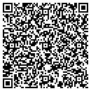 QR code with Cohen Barbara contacts