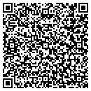 QR code with Wey Export & Import contacts
