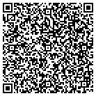 QR code with John M Mullahey Trustee Of Hol contacts