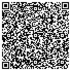 QR code with Rocky Mountain Cushion contacts