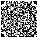 QR code with John P Murphy Trustee contacts