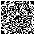 QR code with Communicate contacts