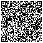 QR code with Palm City Youth Football Inc contacts