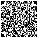 QR code with Clickdatacom contacts
