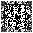 QR code with John Staples Trustee contacts