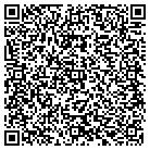 QR code with Edmond General Internal Mdcn contacts