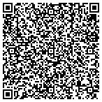 QR code with Communications Reconstruction Center In contacts