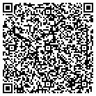 QR code with Jonathan C Taylor Charitable Trust contacts
