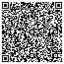 QR code with Communikids contacts
