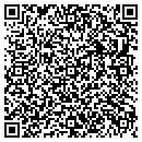 QR code with Thomas C Lee contacts