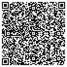 QR code with Enid Community Clinic contacts