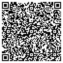 QR code with Confident Speech contacts