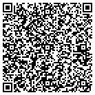 QR code with Coal Creek Construction contacts