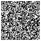 QR code with Thomas Graphics & Packaging contacts