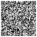 QR code with Enid Health Center contacts