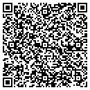 QR code with Caddyshack Lounge contacts