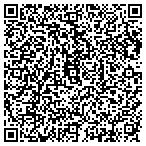 QR code with Joseph A Bauer Jr Trustee For contacts