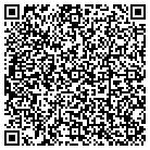 QR code with Enid Regional Family Practice contacts
