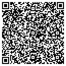 QR code with Thomas P Petrich contacts