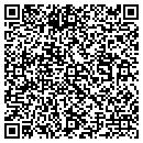 QR code with Thrailkill Graphics contacts