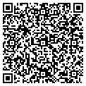 QR code with Joseph A Monaco contacts