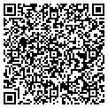 QR code with Enrick Family Medical Clinic contacts