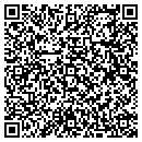 QR code with Creatively Speaking contacts