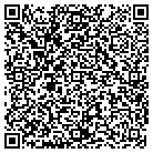 QR code with Timely Signs And Graphics contacts