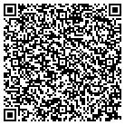 QR code with Cristina's Communication Center contacts