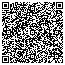 QR code with Coca-Cola contacts